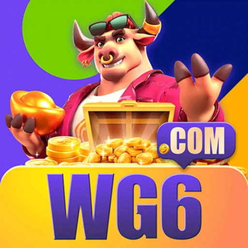 WG6 Game